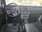 2022 Jeep Gladiator High Altitude