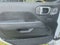 2022 Jeep Gladiator High Altitude