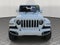 2022 Jeep Gladiator High Altitude