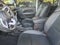 2022 Jeep Gladiator High Altitude