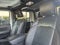 2022 Jeep Gladiator High Altitude