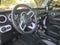 2022 Jeep Gladiator High Altitude