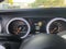 2022 Jeep Gladiator High Altitude