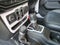 2022 Jeep Gladiator High Altitude