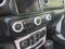 2022 Jeep Gladiator High Altitude