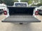 2022 Jeep Gladiator High Altitude