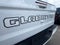 2022 Jeep Gladiator High Altitude