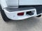 2022 Jeep Gladiator High Altitude