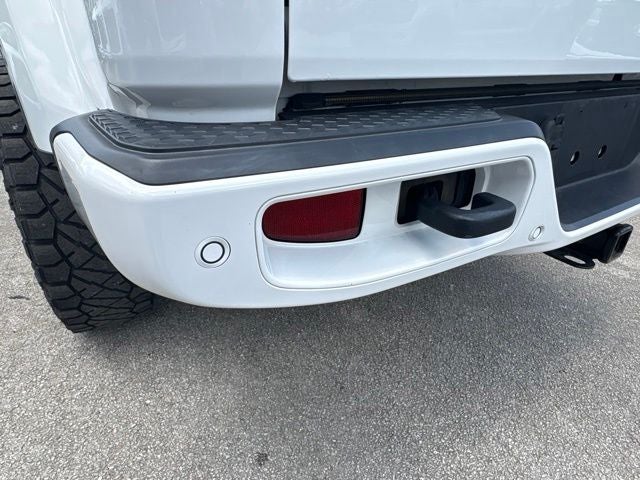 2022 Jeep Gladiator High Altitude