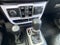 2022 Jeep Gladiator High Altitude
