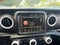 2022 Jeep Gladiator High Altitude