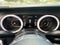 2022 Jeep Gladiator High Altitude