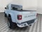 2022 Jeep Gladiator High Altitude
