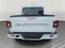 2022 Jeep Gladiator High Altitude