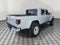 2022 Jeep Gladiator High Altitude