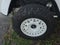 2022 Jeep Gladiator High Altitude