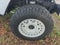 2022 Jeep Gladiator High Altitude