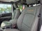 2026 Jeep Gladiator Mojave Medium Bed