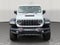 2026 Jeep Gladiator Mojave Medium Bed