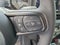 2026 Jeep Gladiator Mojave Medium Bed