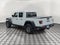 2026 Jeep Gladiator Mojave Medium Bed