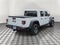 2026 Jeep Gladiator Mojave Medium Bed