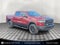 2026 RAM 1500 Rebel G/T Pkg