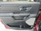 2026 RAM 1500 Rebel G/T Pkg