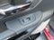 2026 RAM 1500 Rebel G/T Pkg