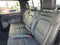 2026 RAM 1500 Rebel G/T Pkg