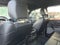 2026 RAM 1500 Rebel G/T Pkg