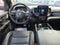 2026 RAM 1500 Rebel G/T Pkg