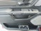 2026 RAM 1500 Rebel G/T Pkg