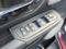 2026 RAM 1500 Rebel G/T Pkg