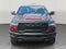 2026 RAM 1500 Rebel G/T Pkg
