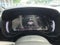 2026 RAM 1500 Rebel G/T Pkg