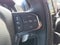 2026 RAM 1500 Rebel G/T Pkg