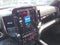 2026 RAM 1500 Rebel G/T Pkg