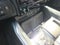 2026 RAM 1500 Rebel G/T Pkg