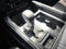2026 RAM 1500 Rebel G/T Pkg
