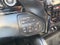 2026 RAM 1500 Rebel G/T Pkg