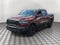 2026 RAM 1500 Rebel G/T Pkg