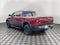 2026 RAM 1500 Rebel G/T Pkg