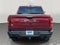 2026 RAM 1500 Rebel G/T Pkg