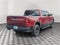 2026 RAM 1500 Rebel G/T Pkg