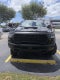 2025 RAM 1500 RHO