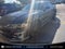 2021 Ford Mustang GT Premium Performance Pkg