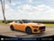 2026 Ford Mustang GT Fastback