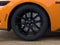 2026 Ford Mustang GT Fastback