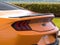 2026 Ford Mustang GT Fastback